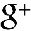 Google+